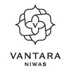 logo-walmart