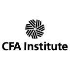 logo-logitech