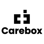 logo-monday