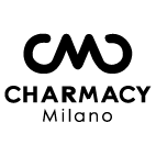 logo-google