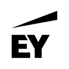 logo-paypal