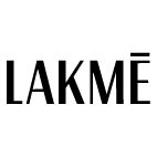 logo-paypal