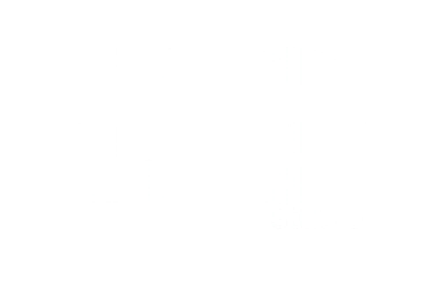 demo-branding-agency-white-logo