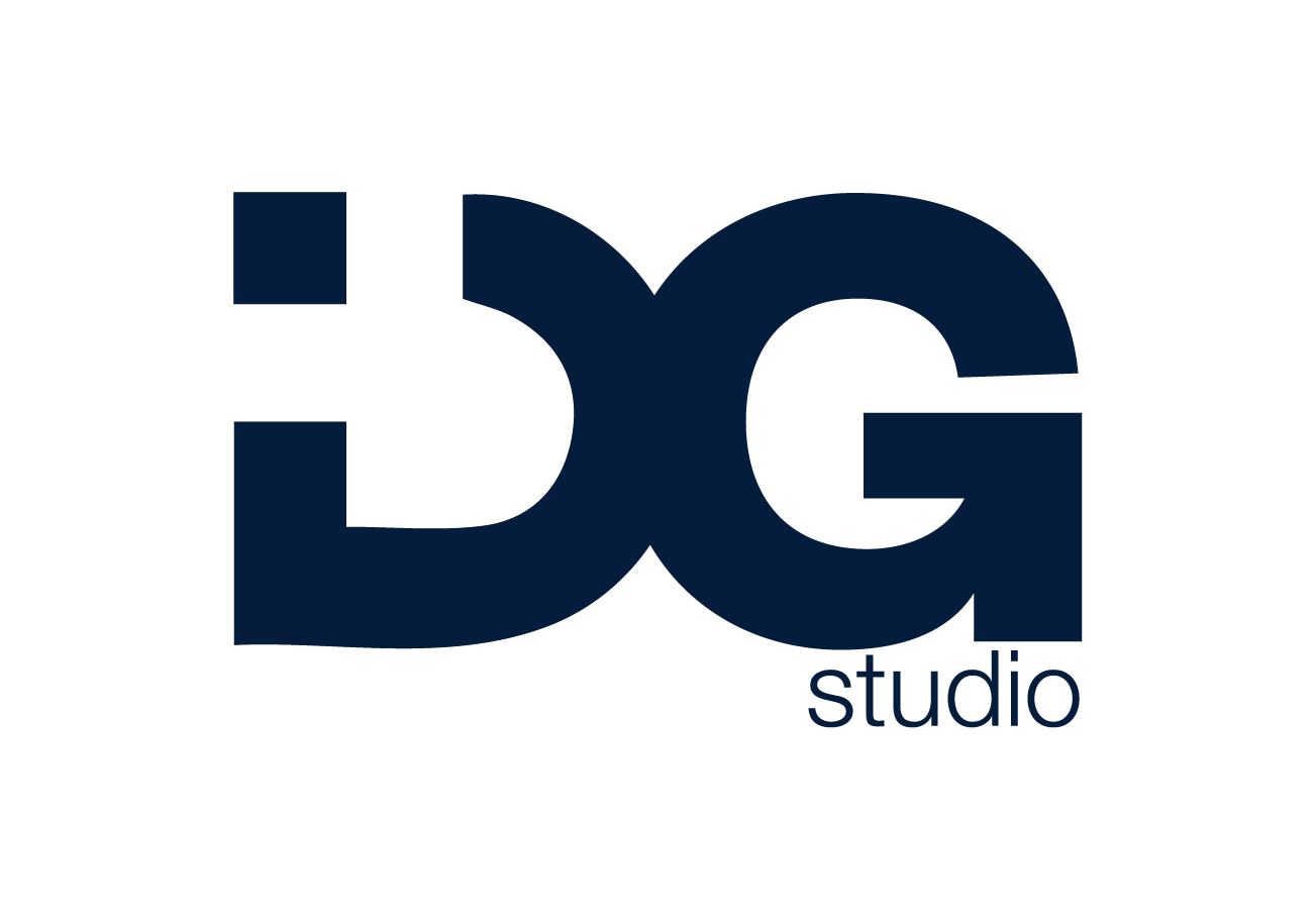 Branding Agency