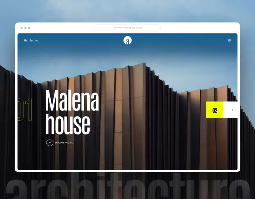 demo-architecture.jpg