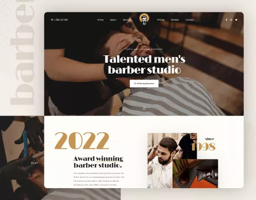 demo-barber.jpg