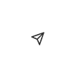 demo-branding-agency-about-02