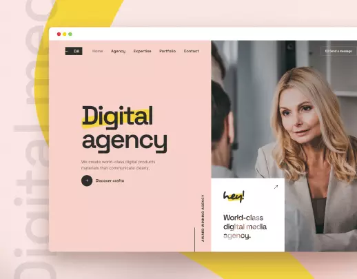 demo-digital-agency.jpg