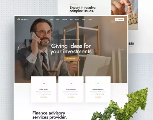 demo-finance.jpg