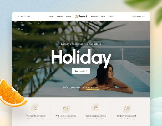 demo-hotel-and-resort.jpg