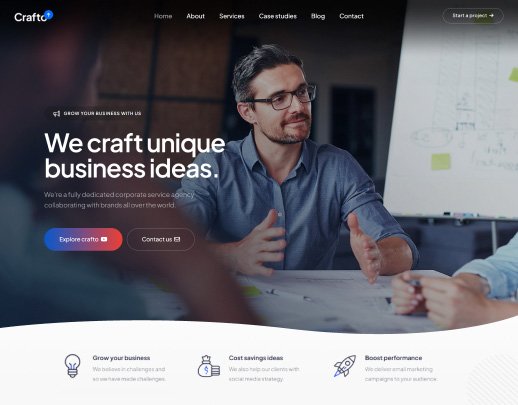 demo-it-business.jpg