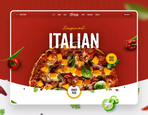 demo-pizza-parlor.jpg