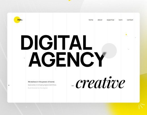 demo-scattered-portfolio.jpg