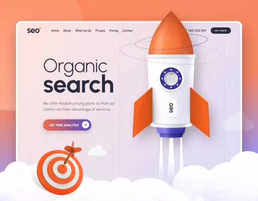 demo-seo-agency.jpg