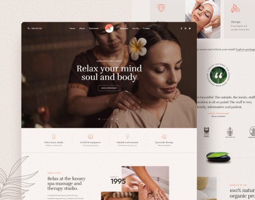 demo-spa-salon.jpg