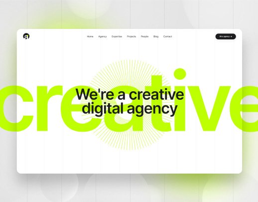 demo-web-agency.jpg