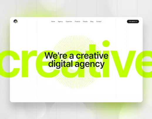 demo-web-agency.jpg