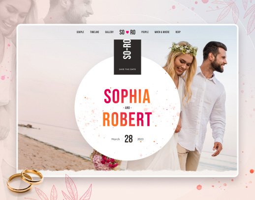 demo-wedding-invitation.jpg
