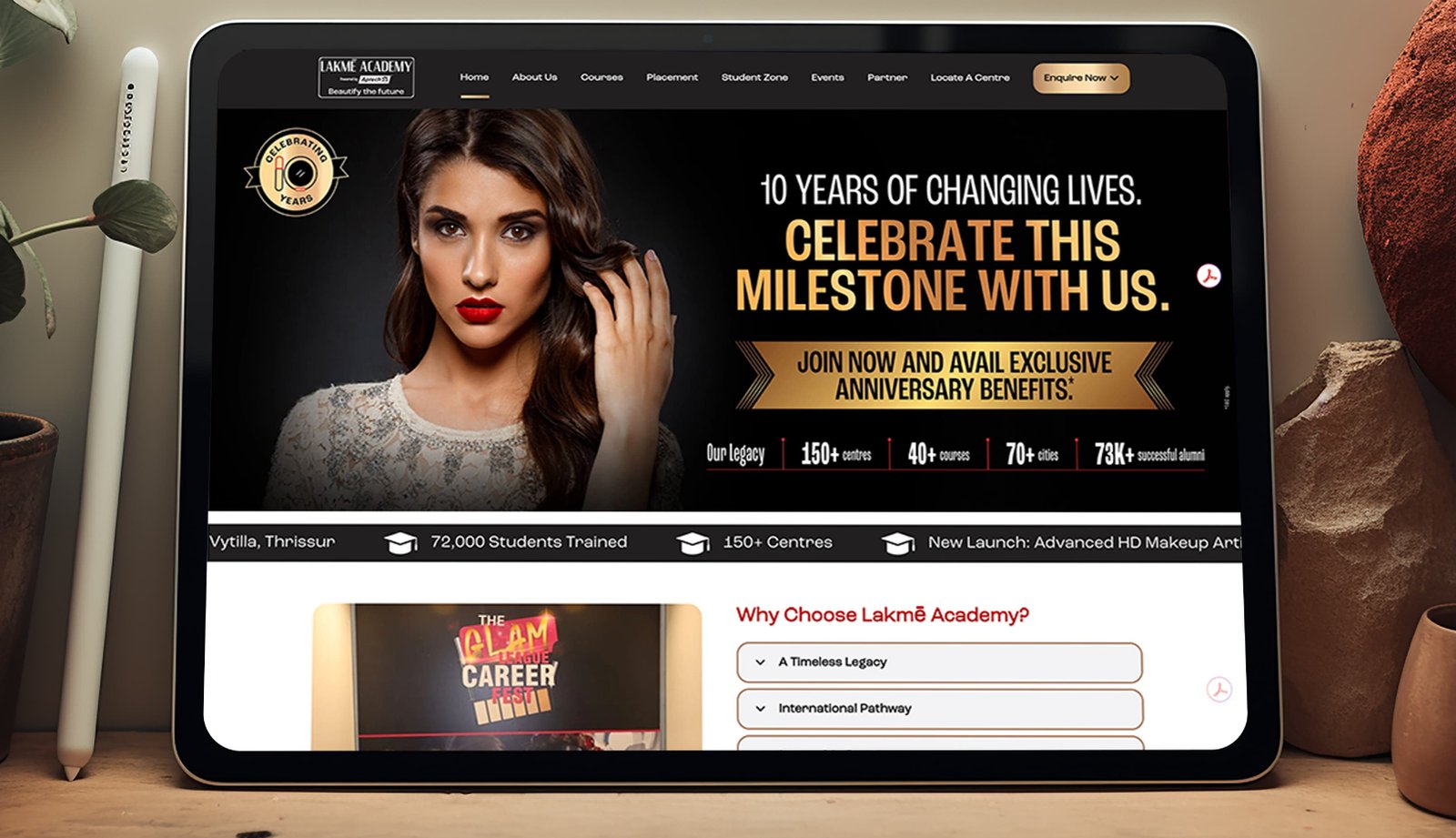demo-branding-agency-services-03
